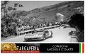 5 Alfa Romeo 33.3 N.Vaccarella - T.Hezemans (213)
